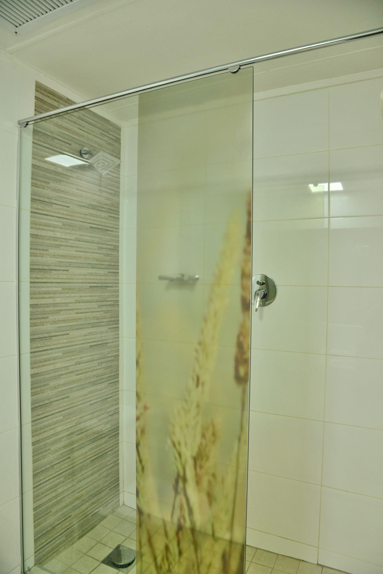 Cresta Oasis Hotel Harare Zewnętrze zdjęcie