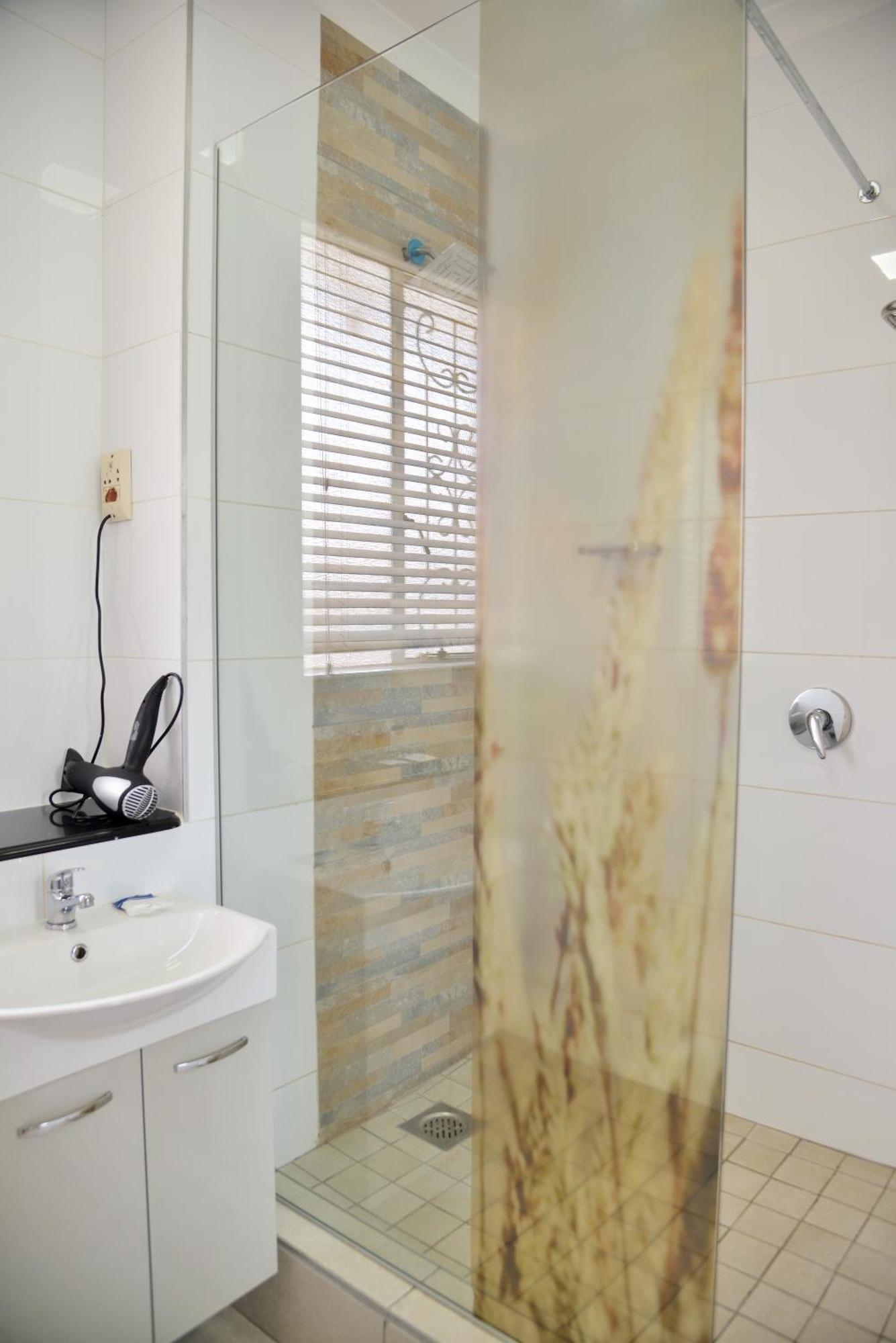 Cresta Oasis Hotel Harare Zewnętrze zdjęcie